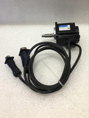   SANYO DENKI AC SERVO SYSTEMS R2AA06020FXP3XM R2AA06020FXP3XMA01 0195-06854