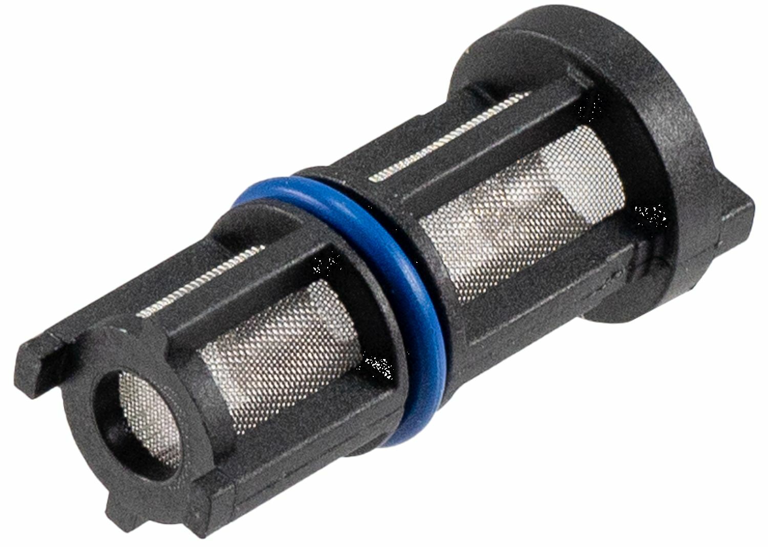 Melling MOF100 Valve Lifter Oil Manifold Filter eBay