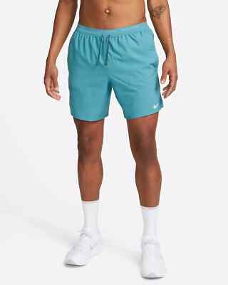 2xlt nike shorts