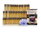 New Life Bach Flower Remedies Kit (30ml) (1Set) Complete set of 39 bach flower