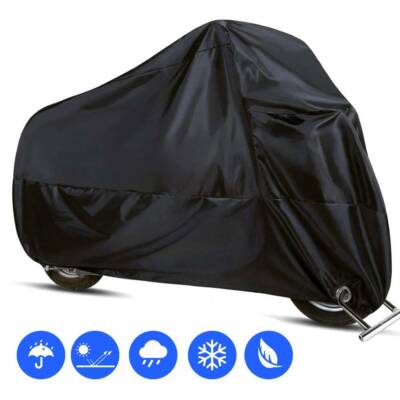 Kuryakyn Regulator Cover For Harley - Cycle Gear