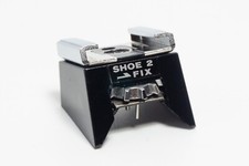 Olympus Accessory Shoe 2