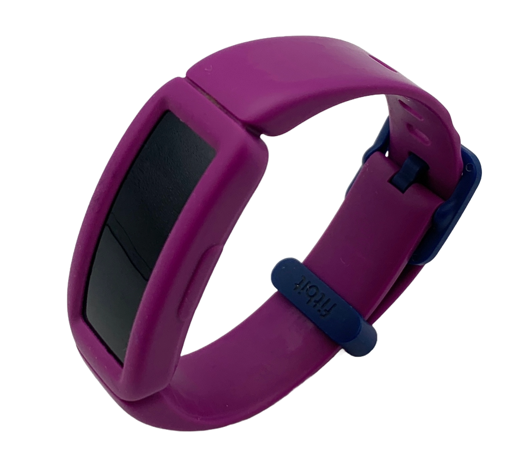Fitbit Charge Harvey Norman Kids Fitbit Activity Tracker Fitbit