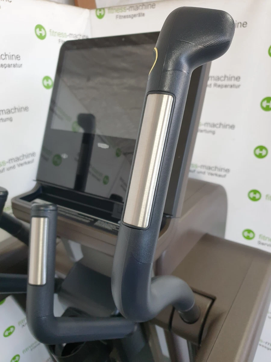 Crosstrainer Technogym Vario  Artis Unity 3.0 LIVE
