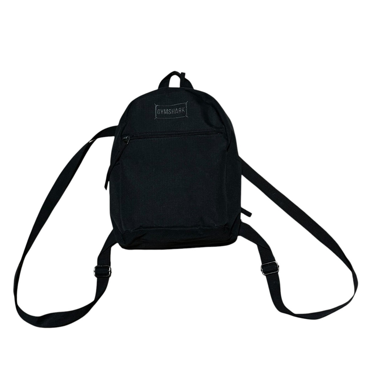 north face berkley duffel bag with backpack straps The - Berkeley Field Primary color:White color-black-titan Dolce & Gabbana Backpacks Heritage logo accents throughout