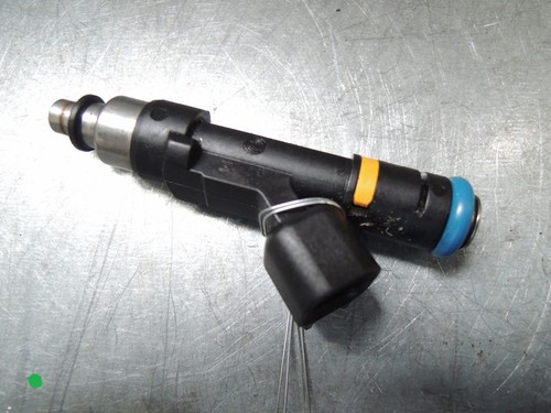 Einspritzdüse Mazda 6 2,0i 108 kW Kombi Station Wagon 0280158103 6M8GBA