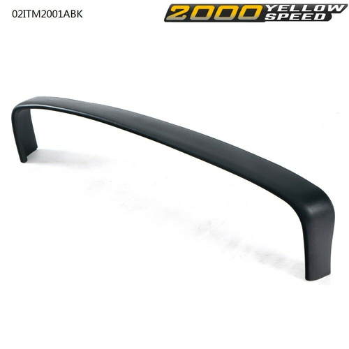 Toyota Pickup Truck 1989-1995 Interior Dashboard Top Dash Pad Trim Bezel Gray Toyota Pickup Truck 1989-1995 Interior Dashboard Top Dash Pad Trim Bezel Gray