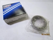 Wheel Bearing Race-Race PTC 09195