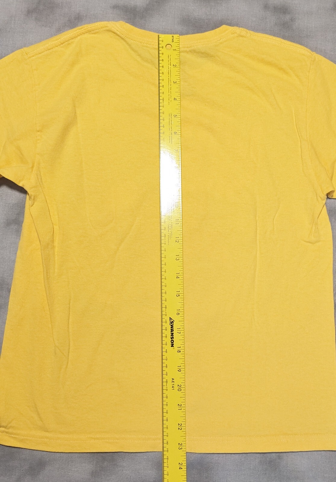 Picture 5 of 6