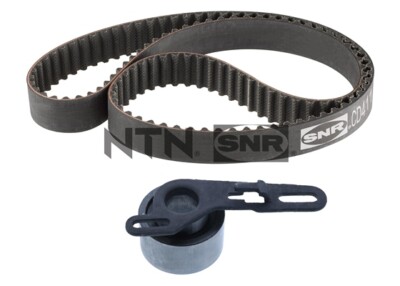 SNR KD452.14 Zahnriemensatz für FORD