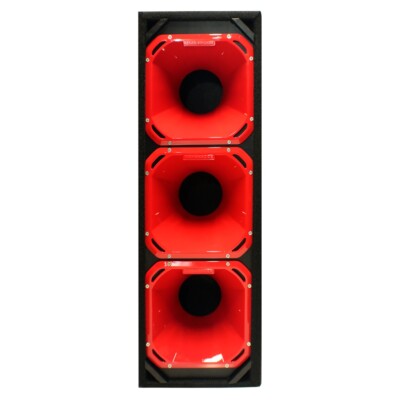 トトのhorn audioの別販売 s-l400.jpg