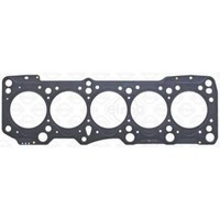 Elring Zylinderkopfdichtung FüR VW Transporter IV Bus 2.4 D