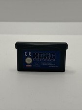 ebay® Auktion 297272119825 | Spiel KONG King Of ATLANTIS Nintendo GAMEBOY ADVANCE GBA Nur Modul Thumbnail of ebay® auction 297272119825 | Spiel KONG King Of ATLANTIS Nintendo GAMEBOY ADVANCE GBA Nur Modul