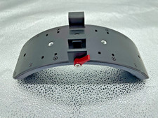 Vocas Shoulder Support for Type L Sliding Rail System working w 15mm Rods