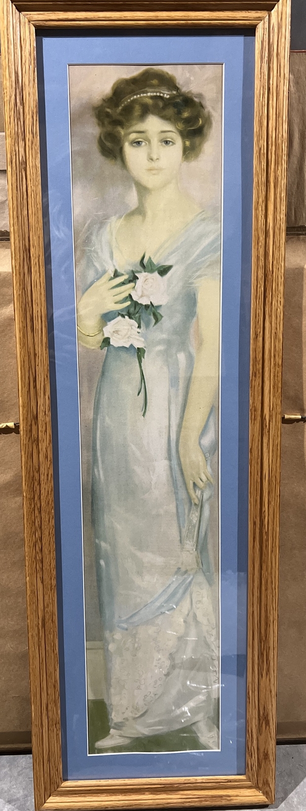 Picture 18 of 22