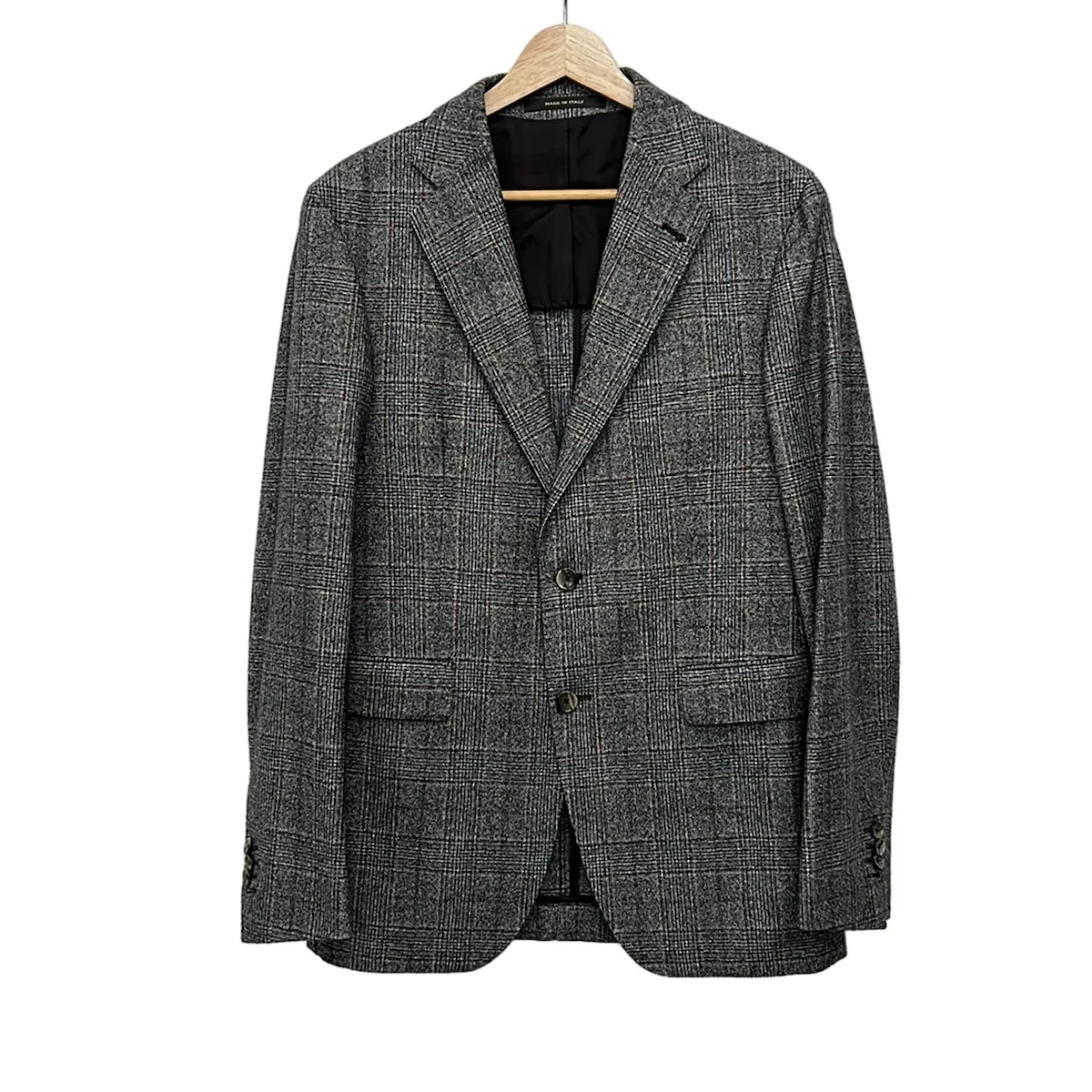 Tagliatore Coats, Jackets & Vests for Men for Sale | Shop New