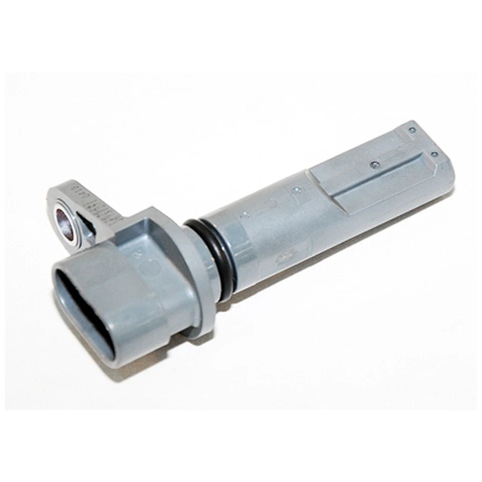 SET-AC2131578 AC Delco Juego de 2 sensores de posición del cigüeñal para par Olds Aurora Foto 3 de 4