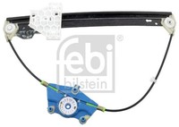 Fensterheber Febi Bilstein 103772 FüR Seat Audi 8ED B7 A4 Exeo B6 Avant 8EC 8E2