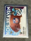 2025 Panini Travis Hunter Base (Raw)