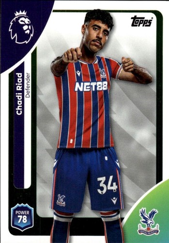2025-26 Topps Kylian Mbappe #112 Diamante | eBay