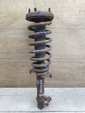 HONDA ACCORD 2.2 DIESEL DRIVER SIDE FRONT SHOCK ABSORBER 2008 51610TL0E310M1