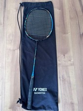 YONEX ASTROX 88S PRO Badminton Racket Partly Repaired