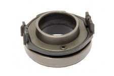 Kit d'embrayage Rover 820