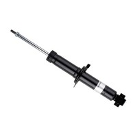 StoßDäMpfer Bilstein - B4 Oe Replacement Bilstein 19-283616