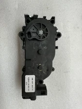 💎OEM 2012-2020 Tesla Model S  Trunk Lid Cinch Lock Latch Actuator 6NW009424-79