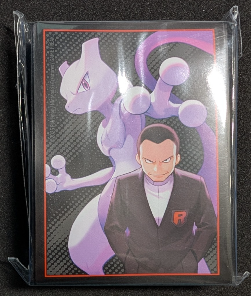 pokemon paldea evolved booster box Paldea Evolved Booster box : r/PokeInvesting