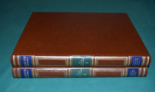 Enciclopedia Italiana delle Scienze GLI ANIMALI INVERTEBRATI I-II De Agostini 73