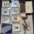 Hypertherm And Other Welding Accessories