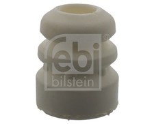 Anschlagpuffer Federung FEBI BILSTEIN 36726 für A4 AUDI 8T3 8K5 A5 8K2 A6 B8 8TA