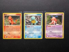 Ditto (Mr. Mime) #38 Prices | Pokemon Delta Species | Pokemon Cards