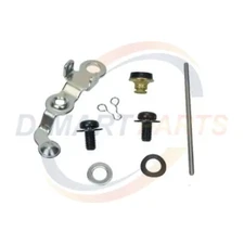 04221-U2040-71 Valve Kit repair Aisan Regulator vaporizer converter Toyota Forkl