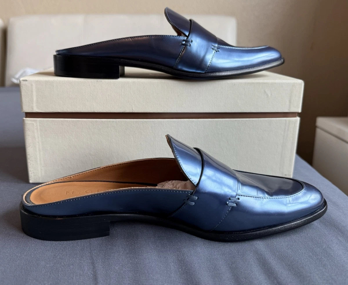 Women's M. GEMI for sale | eBay