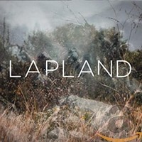 Lapland - Cd - F6999Z