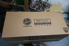 Maxlite 310w Floodmax Led Flood Light Knuckle 0-10v Dim 1000w Hid Retrofit