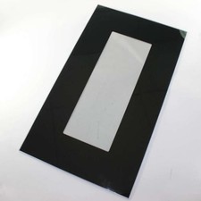 Bertazzoni 406413 Inner Oven Glass