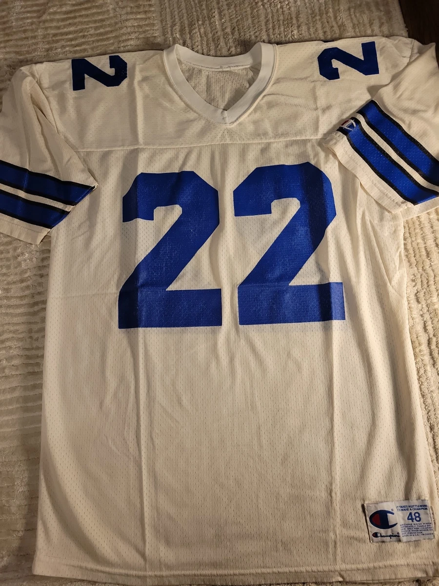 Starter Dallas Cowboys NFL Jerseys for sale | eBay