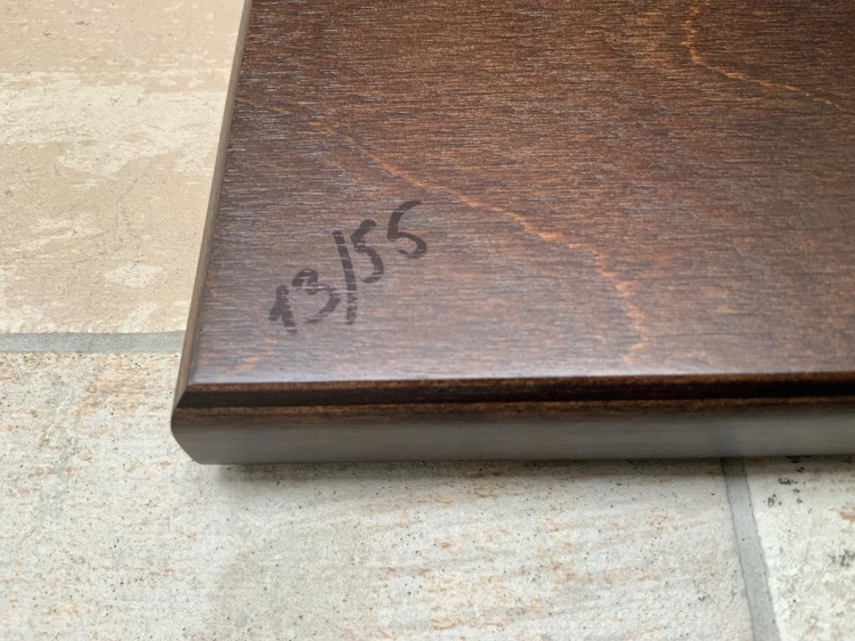 COIL SARA DALE'S SENSULA MASSAGE LTD TO 55 2x VINYL THROBBING GRISTLE PSYCHIC TV - Image 3 of 4