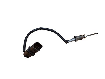 Citroen C4 I Picasso 2008 Diesel Abgastemperatursensor DMV11702