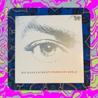 Michael Jackson - You Rock My World 2001 UK 12” MAXI Single Vinyl 33 1/3 RPM