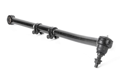 #ad Rough Country Front Adjustable Track Bar for 2017 2026 Ford Super Duty 51002 $219.95