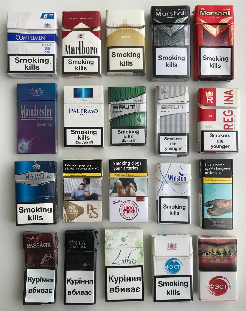 4 days without smoking a cigarette Everyday is a new milestone, I loved smoking, but love life more. Still  smoking/vaping? If I can quit cold turkey, you can too