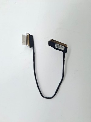 Lenovo Thinkpad T480 eDP Screen Cable DC02C00BDС00