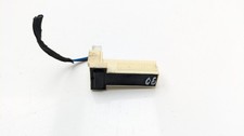 MINI COOPER F56 BRAKE PEDAL SENSOR SWITCH 6876896 2023