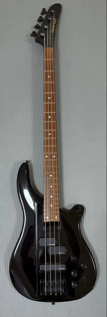 Preços baixos em Kramer Violões | eBay