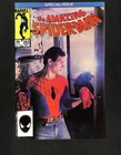 Amazing Spider-Man #262 Marvel 1985
