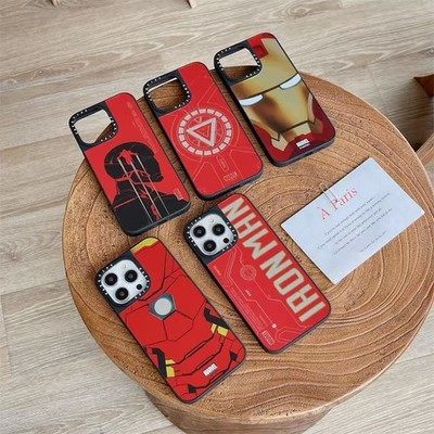 phon case Girls Personalized Glitter Effect Phone Case – Popmoji.com